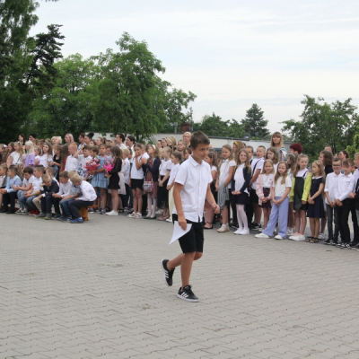 zak_kl1_7_2332
