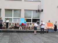zak_kl1_7_2333