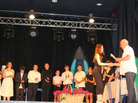 zak_kl8_2382