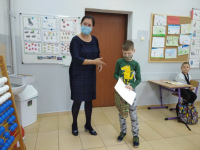 1_zakatek20_1