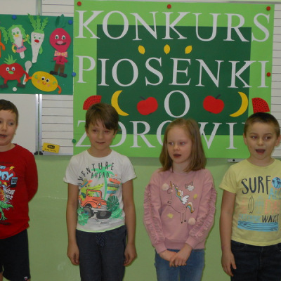 zdrowie19_01