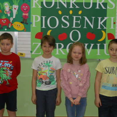 zdrowie19_02