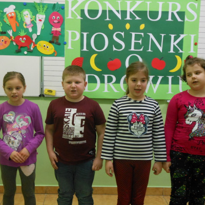 zdrowie19_04