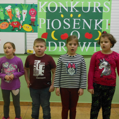 zdrowie19_05