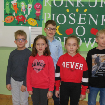 zdrowie19_07