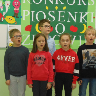 zdrowie19_08