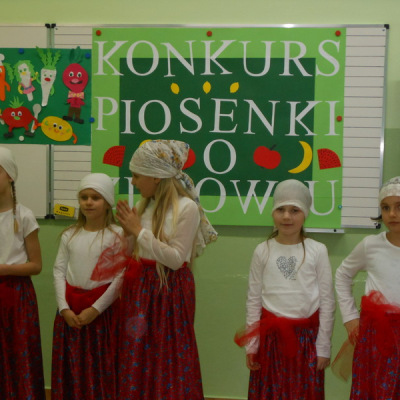 zdrowie19_09