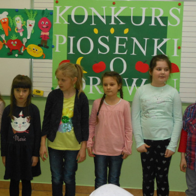 zdrowie19_11