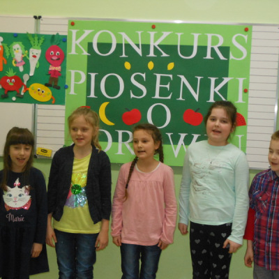zdrowie19_12