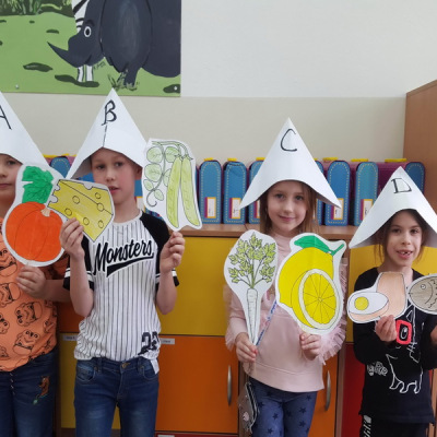 zdrowo_jem20_2