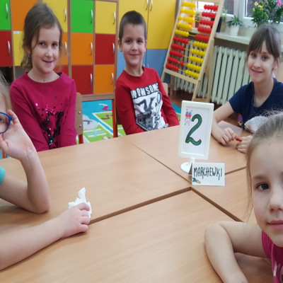 zdrowo_jem20_4