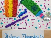 konkurs_zebowy_n23-1