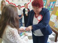 konkurs_zebowy_n23-10