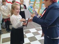 konkurs_zebowy_n23-11