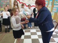 konkurs_zebowy_n23-12