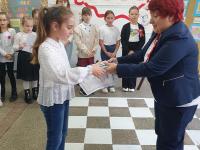 konkurs_zebowy_n23-13