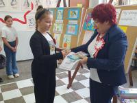 konkurs_zebowy_n23-14