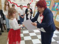 konkurs_zebowy_n23-15