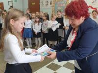 konkurs_zebowy_n23-16