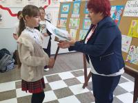 konkurs_zebowy_n23-17