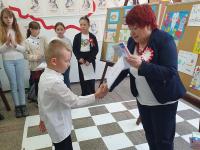 konkurs_zebowy_n23-18