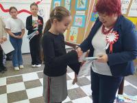 konkurs_zebowy_n23-19