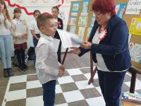 konkurs_zebowy_n23-20