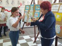 konkurs_zebowy_n23-21