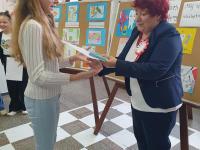 konkurs_zebowy_n23-22