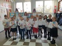 konkurs_zebowy_n23-23