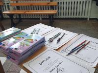 konkurs_zebowy_n23-4