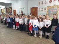 konkurs_zebowy_n23-5