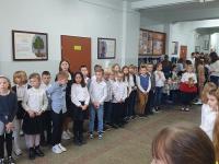 konkurs_zebowy_n23-6