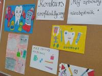 konkurs_zebowy_n23-7