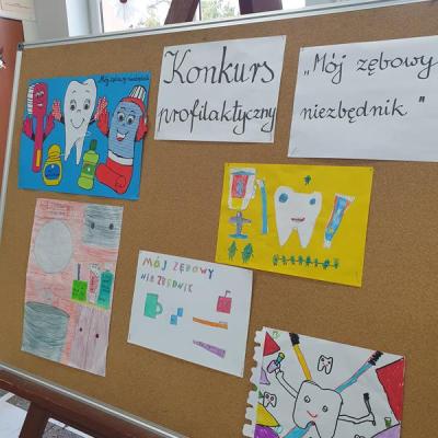 konkurs_zebowy_n23-7