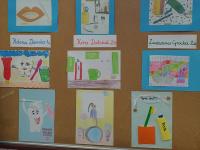 konkurs_zebowy_n23-8