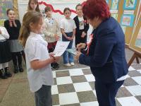 konkurs_zebowy_n23-9