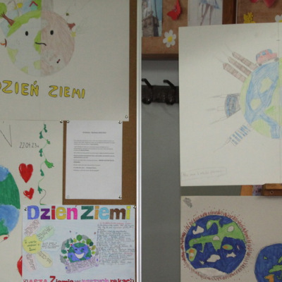 ziemia23_10