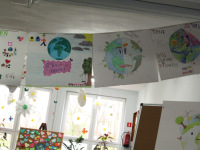 ziemia23_11