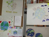 ziemia23_15