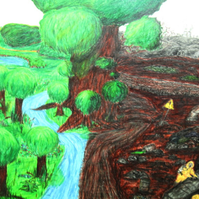 ziemia23_2