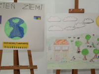 ziemia23_9
