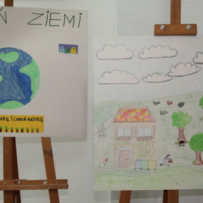 ziemia23_9