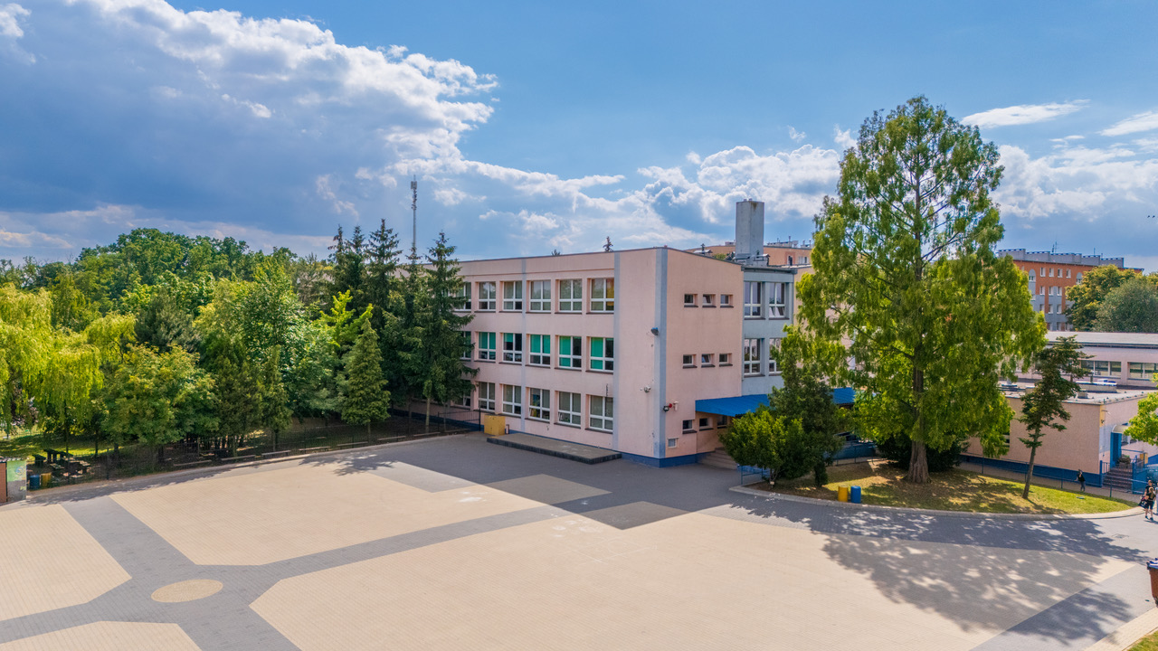 Szkola Podstawowa Nr 3 W Koscianie Strona główna – Szkoła Podstawowa Nr 3 z Oddziałami Dwujęzycznymi w