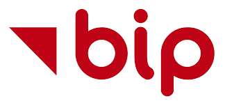 BIP