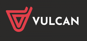 Vulcan
