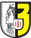 logo sp3_25_m_bt